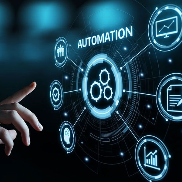Automation-1.jpg